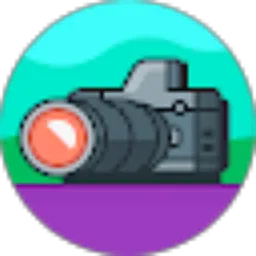 Review From Rahmad Faisal Hsb (Ical)