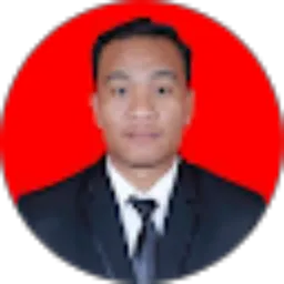 Review From Ardo Purba