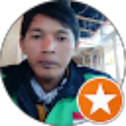 Review From Gojek Jkt Drivee