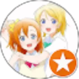 Review From Ferdy Leomate