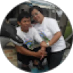 Review From JAMES ANDREW LANSART James