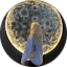 Review From Misdah Misdah