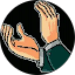 Review From Virgiawan L