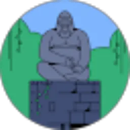 Review From Manusia Robot