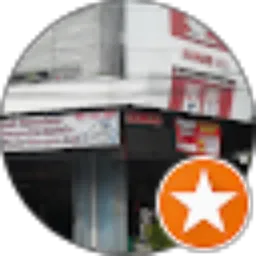 Review From Steve Tan