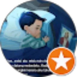 Review From Bela Bela Bela