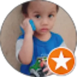 Review From ZeynNur Arasyid