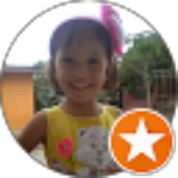 Review From Wiwit ari