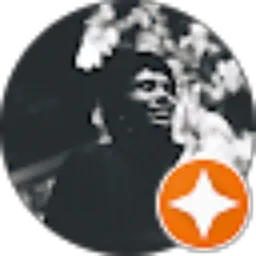 Review From Vergenius