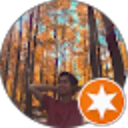 Review From Syahrir Basra