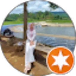 Review From Septi Radisa