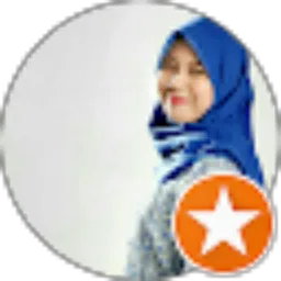 Review From Desty Afriatni