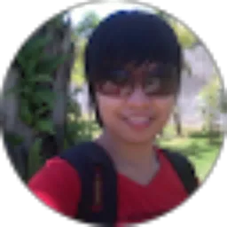 Review From Amelia Tf