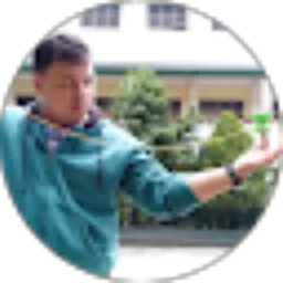 Review From Adhitra Primadi