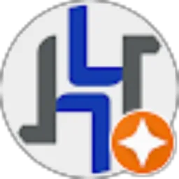 Review From Husein Hidayatulloh