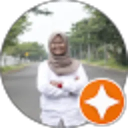 Review From Nadila Reza Nur Imamah