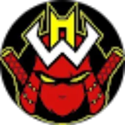 Review From DEPAY NW