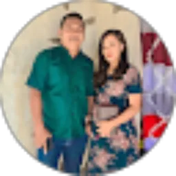 Review From Dhyo Susang