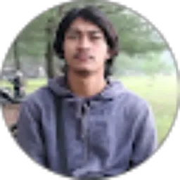 Review From Bayuirawan Sukma