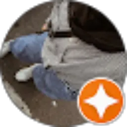 Review From Nurul Muthmainnah