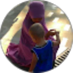 Review From Windi Fatimah