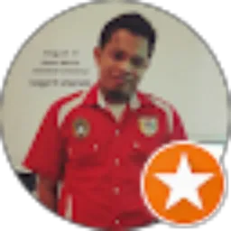 Review From Eko Prianto