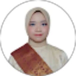 Review From Retno Purnasari