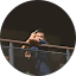 Review From Arigo Putra