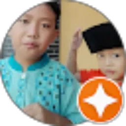 Review From Muhammad Arya