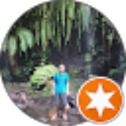 Review From Andrybirds_oke