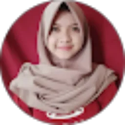 Review From Yuliana Asti