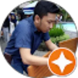 Review From Nurrosyid Dwi Oktavian