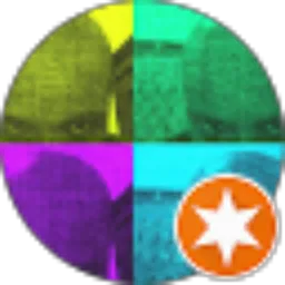 Review From bambang santoso