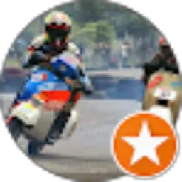 Review From Ilham Rusdi