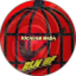 Review From Kicauan Nada