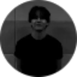 Review From Andi Nabila