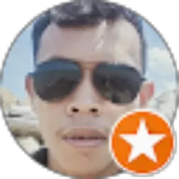 Review From Andry Deawat