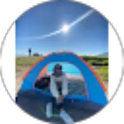 Review From syahna nisa