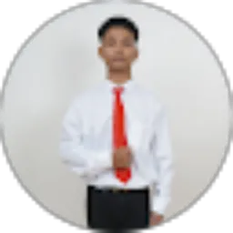 Review From Riyan Maulana