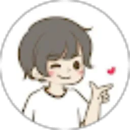 Review From Qz Gaming