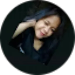 Review From fatimah_ putri milkita