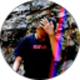 Review From Firlando O