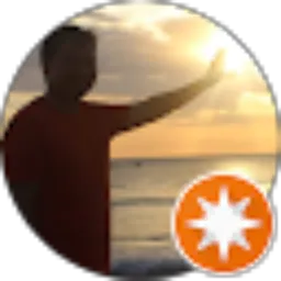 Review From Cyril Parera