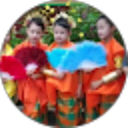 Review From Andi. Rian Rifai