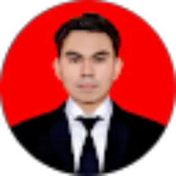 Review From Orlando Refael