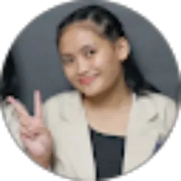 Review From Cicilia Sempa