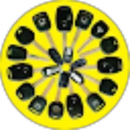 Review From Ahli kunci imobilizere Karangjati