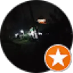 Review From Desla Putra