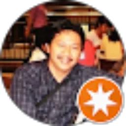 Review From Agung Pamungkas