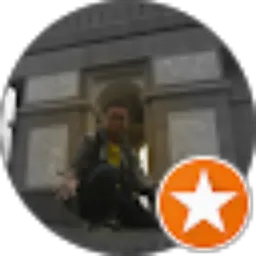 Review From Andrianur Hanafi